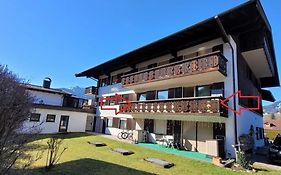 Dein-Oberstdorf